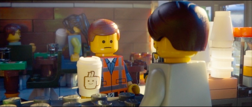 lego movie.jpg